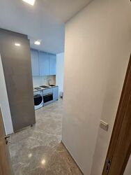 City Gate (D7), Apartment #603254901